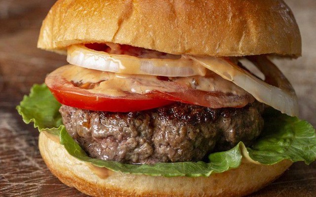 BÁNH MÌ HÀ NỘI HÙNG VƯƠNG - Tỉnh Lộ 825