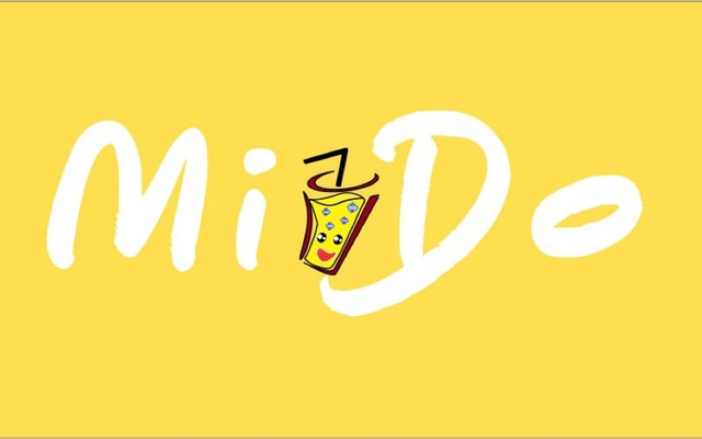 Trà Sữa Mi Do - Đường 3/2