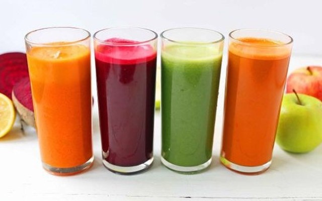 Ngọc Coffee - Đường Bắc Nam