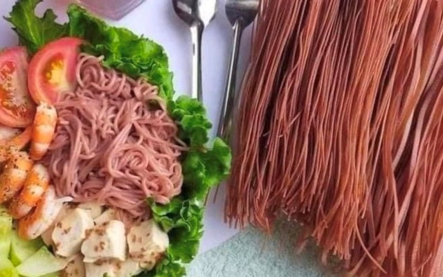 Bếp Mẹ Bánh Bao,Trà Sữa Ăn Vặt - Hồ Hữu Nhân - Shop Online