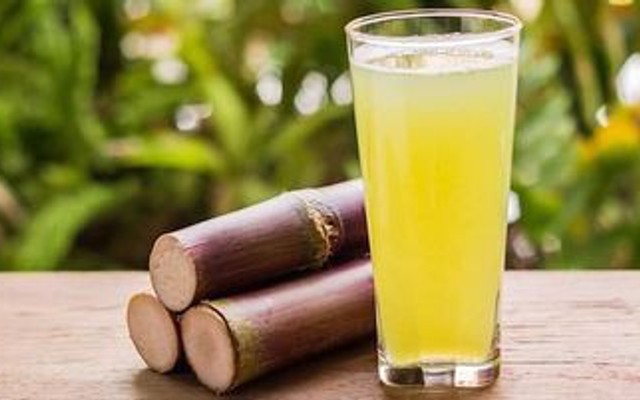 Blue - Lạc Long Quân