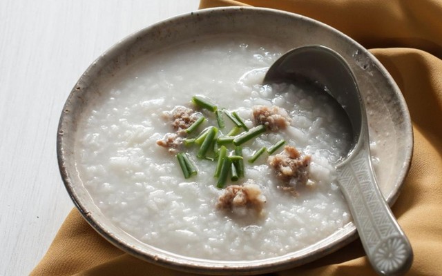 Tiệm Bánh Mộc - Đường 3/2