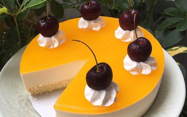 Tiệm Cô Hai - Ngọc Hà