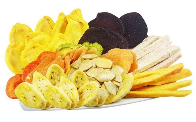 Shop Nhi Nhi - Nguyễn Thị Thập