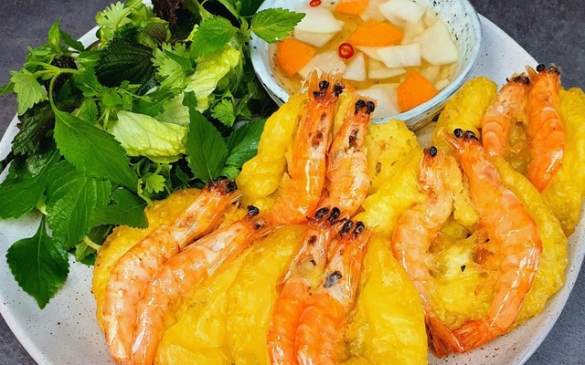 Bún Đậu Phố Cổ - Minh Khai