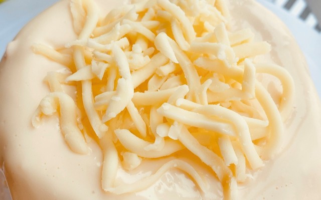 Tiệm Bánh Cati Cake - Bông Lan Pho Mai Sữa Chua Chảy - Nguyễn Văn Tuyết