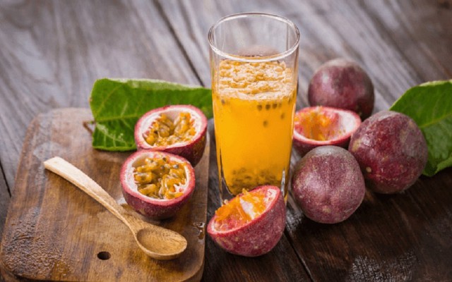 Trà Sữa Thương Thương - Lê Văn Sỹ