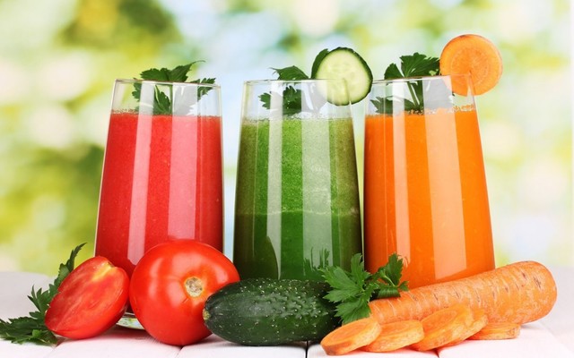 Moon Cafe Pha Máy & Nước Ép Sinh Tố - Đường Số 6