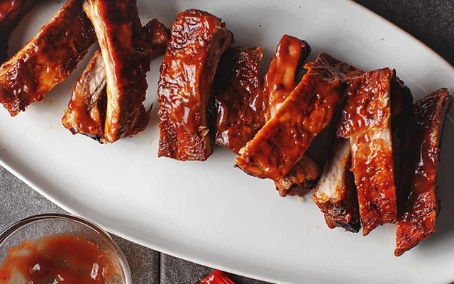 Sugar Lady - Hoa Bằng