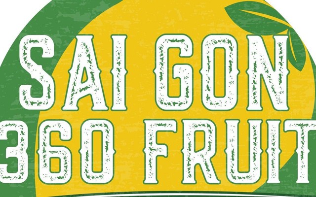 Trái Cây Sài Gòn 360 - Xuân La