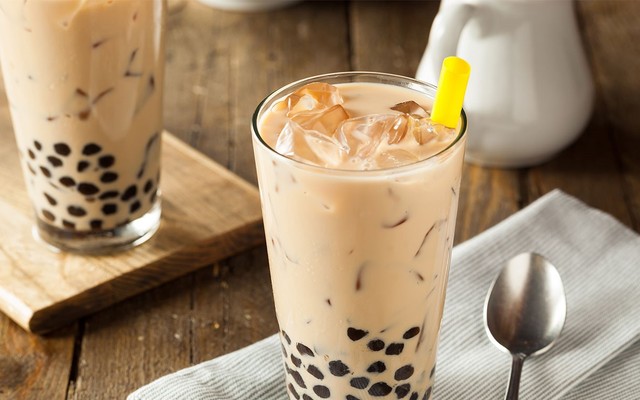 Coffee Delta - Bánh Mì Miền Trung - Đường 6A