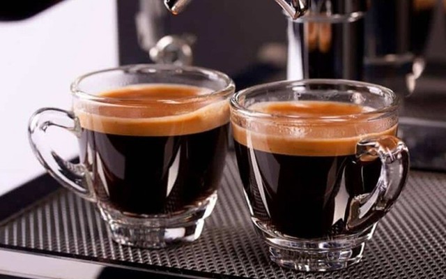 Coffee Mây - Nguyễn Hữu Cảnh