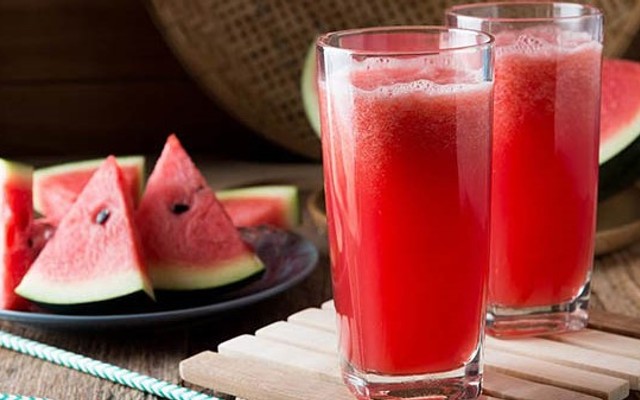 Tiệm Cà Phê S2 - Trần Thúc Nhẫn