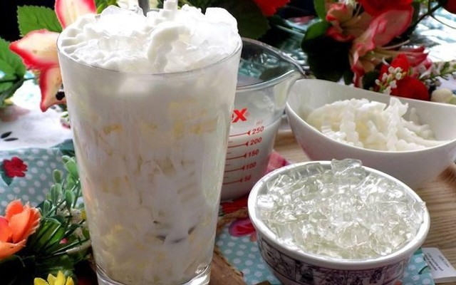 Tiệm Bẹ Bò Nướng Cột Đèn - Dư Hàng - Shop Online