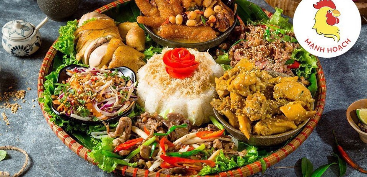 Gà Tươi Mạnh Hoạch Kim Ngưu: Giờ Mở Cửa, Liên Hệ và Các Dịch Vụ Cung Cấp