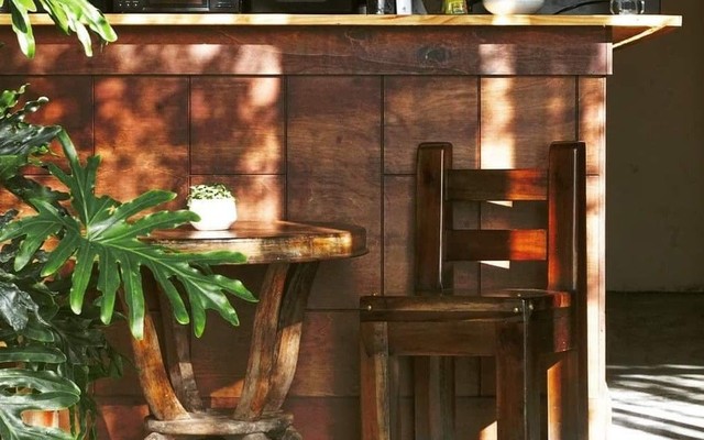 Không Cà Phê - Lê Trung Đình