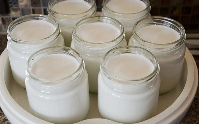 Yaour Phomai Và Đặc Sản 86 - Nguyễn Văn Trỗi