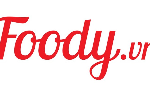 Tiệm Bún Sợi Cá - Cù Lao