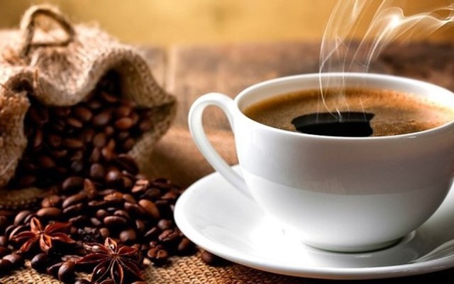 Đô Đô Coffee & Tea - Bùi Thị Xuân