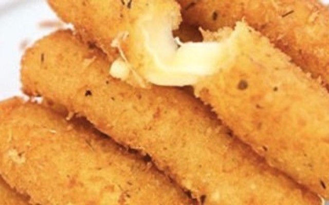 Bảo Châu 22 - Món Ăn Vặt - Thượng Thanh