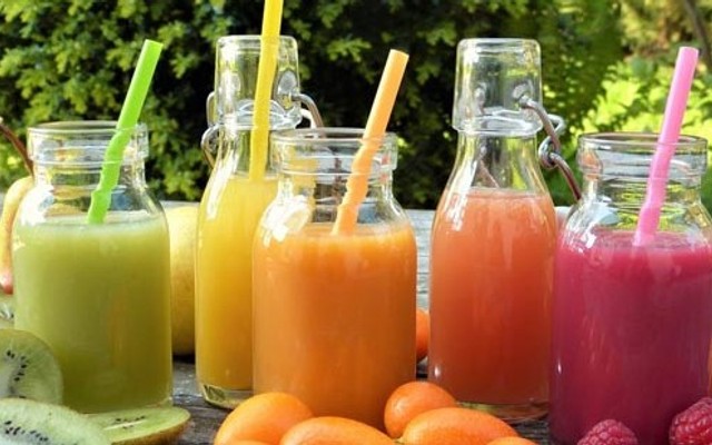 Tiệm Cô Mèo - Trà Sữa & Ăn Vặt - Nguyễn Tri Phương