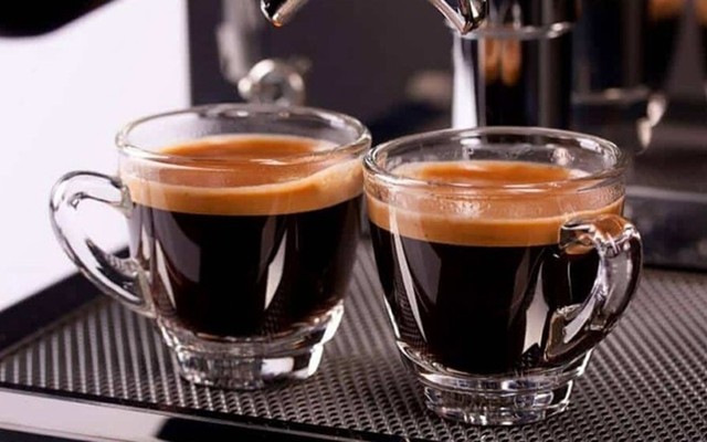 Coffee 122 - Cafe & Sịnh Tố