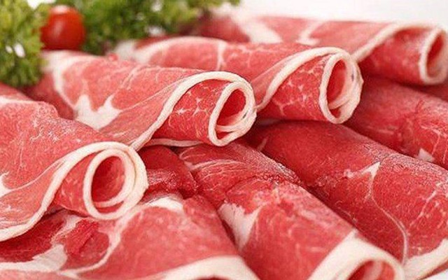 Cửa Hàng Combofoods - Phố Viên