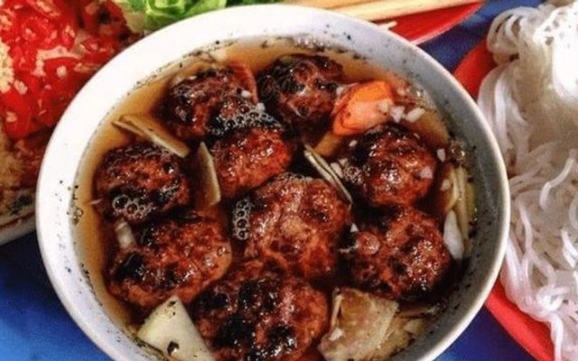 Tiệm Ăn Cát Tường - Ông Ích Đường