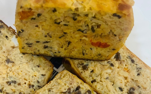 Cơm Tấm Ngon Quận 10 - Đường Số 19