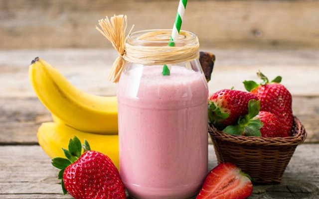 Tiệm Trà Sữa Ben Ben - KDC Viet Sing