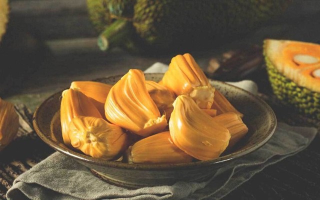 Mít Thái Miền Tây - Phạm Văn Nghị