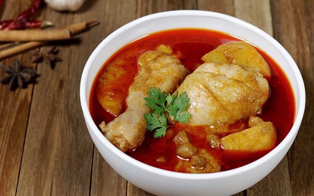 PutCha Hoa Lan - Trà Sữa & Món Ăn Nhanh Thái Lan - Nguyễn Thị Minh Khai - Shop Online