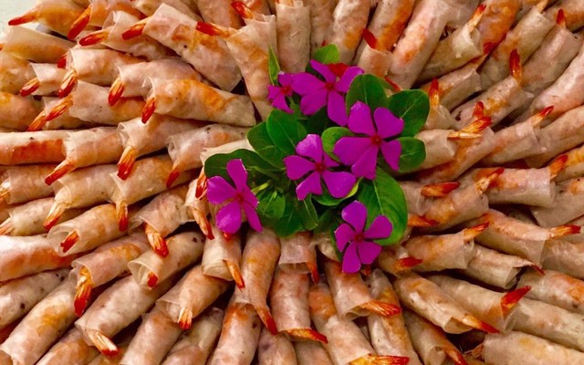 Hải Sản Ngon Hà Đông - Ngô Đình Mẫn