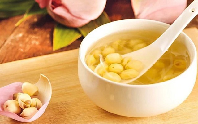 Chè Béooo - Nguyễn Văn Lượng