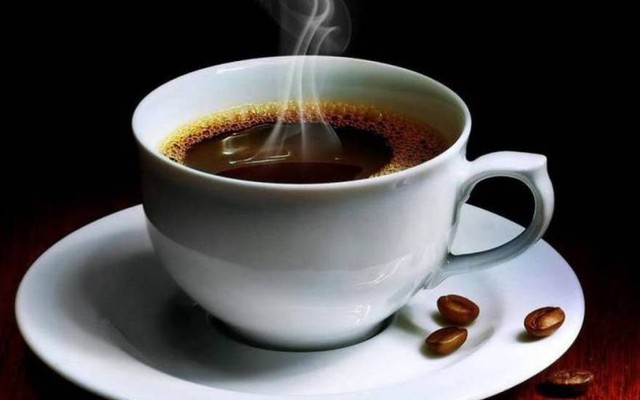 Quán Oanh Cafe - Chợ Kênh Bắc