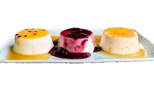 Lona Cake - Bánh Kem Tươi & Bánh Ngọt