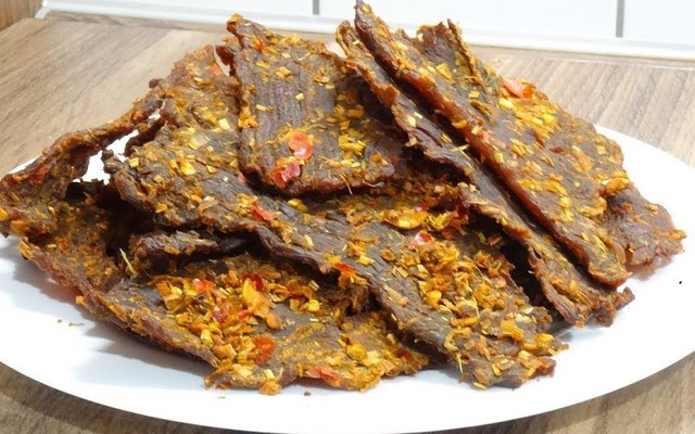 Bee Bán Bò - Go Hạ Long