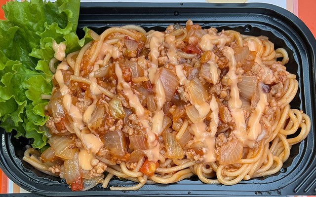 68 Fast Food - Huỳnh Văn Hớn