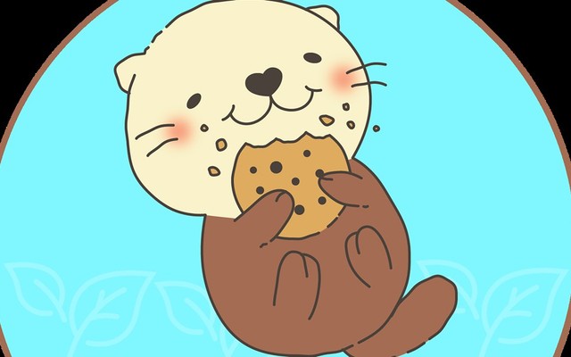 Trà Sữa POH - Xô Viết Nghệ Tĩnh