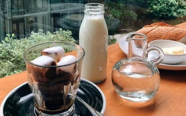 LAPHIN - 53 Lý Đạo Thành