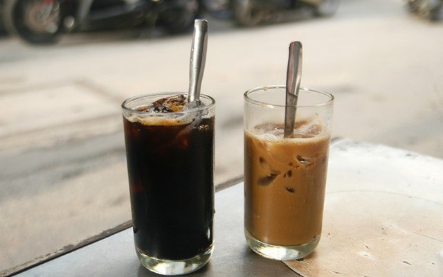 Cà Phê Cờ Tướng - Lê Phụng Hiểu