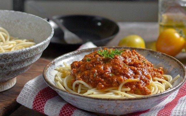 Quán Bếp Nhà Toro - Lê Thanh Nghị