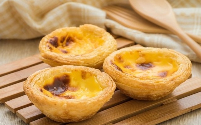 JoyS Coffee & Bakery - Trần Quý Cáp