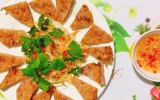 Quán Nhậu Chiều Gió - Gà Đá 7 Món