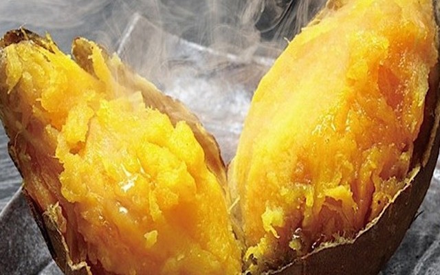 Bee Bán Khoai - Nguyễn Văn Cừ