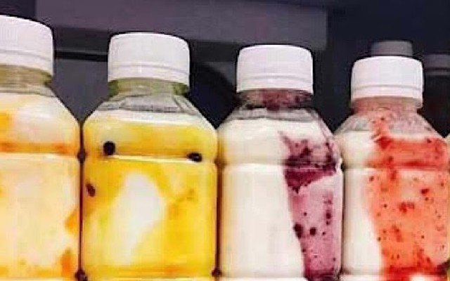 Bếp Nhà - 74 Nguyễn Đình Chiểu - Shop Online