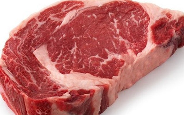 GH's Food - Tôn Đức Thắng