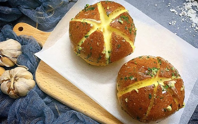 Misa Bakery - Thống Nhất