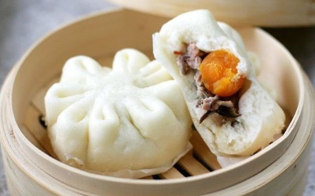 Tiệm Bánh Thuý Đỗ - Phan Đình Phùng