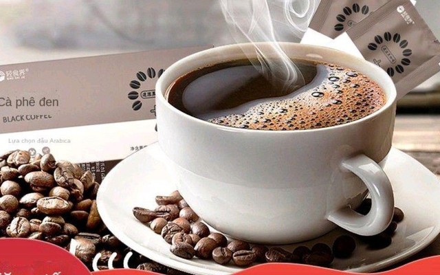 Coffee Lucky - Cà Phê & Nước Giải Khát - Tỉnh Lộ 10